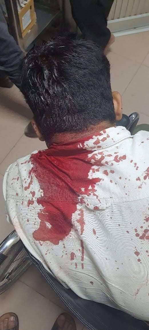 489349826_1732606044268822_7469567126224477615_n