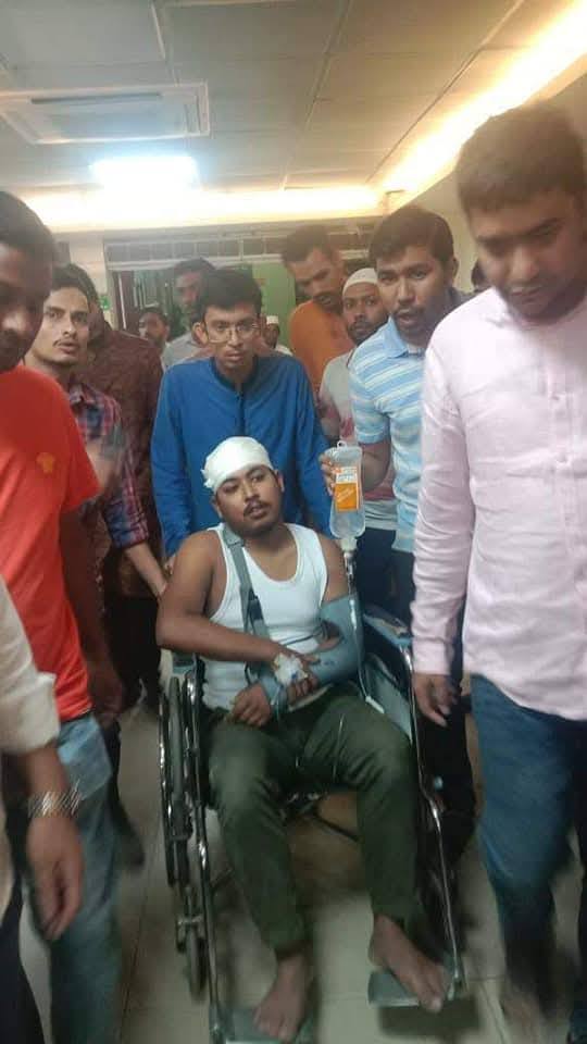 490001889_1732606097602150_4738817253445017518_n