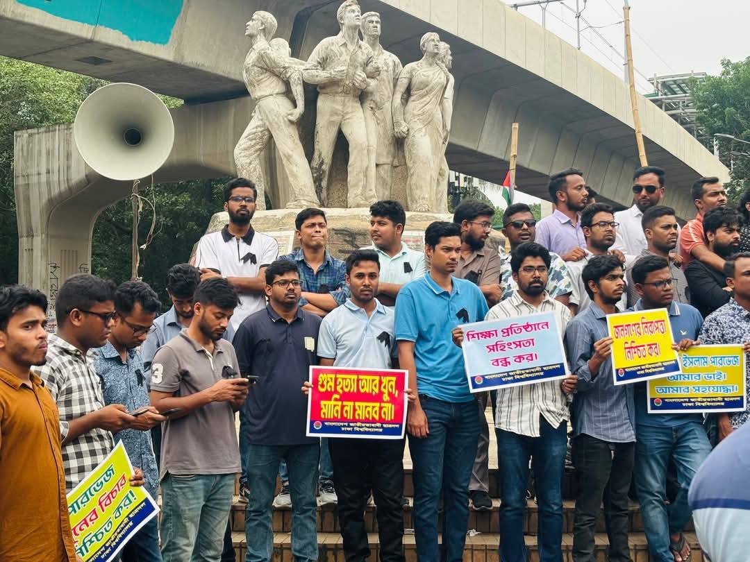 493209256_1741278733401553_4580284517516082944_n