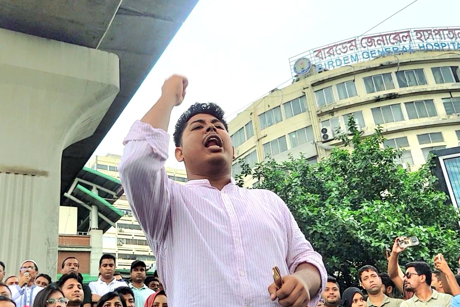 499371897_1762515137944579_6455629916047619048_n