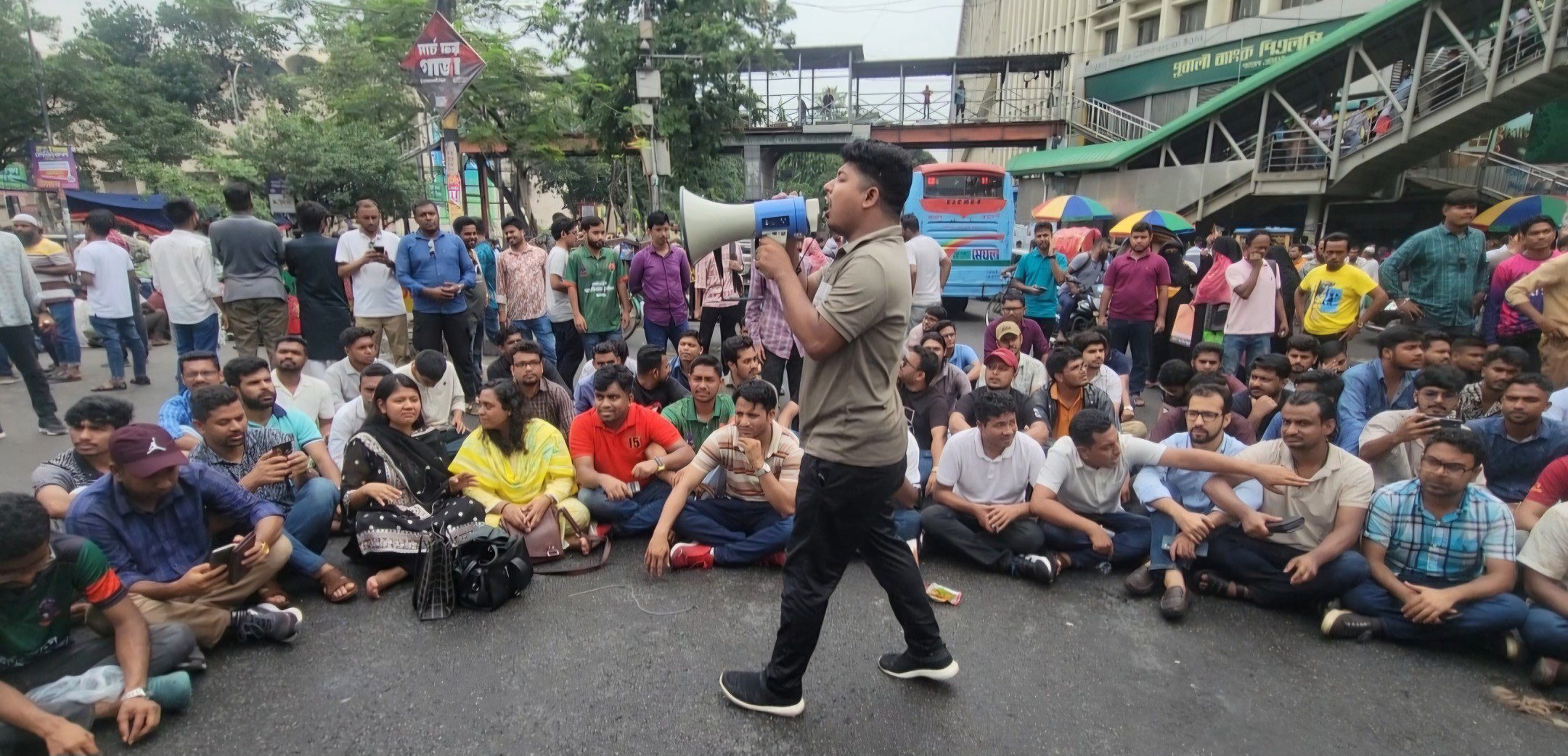 499526669_1763812181148208_3587607678056907882_n