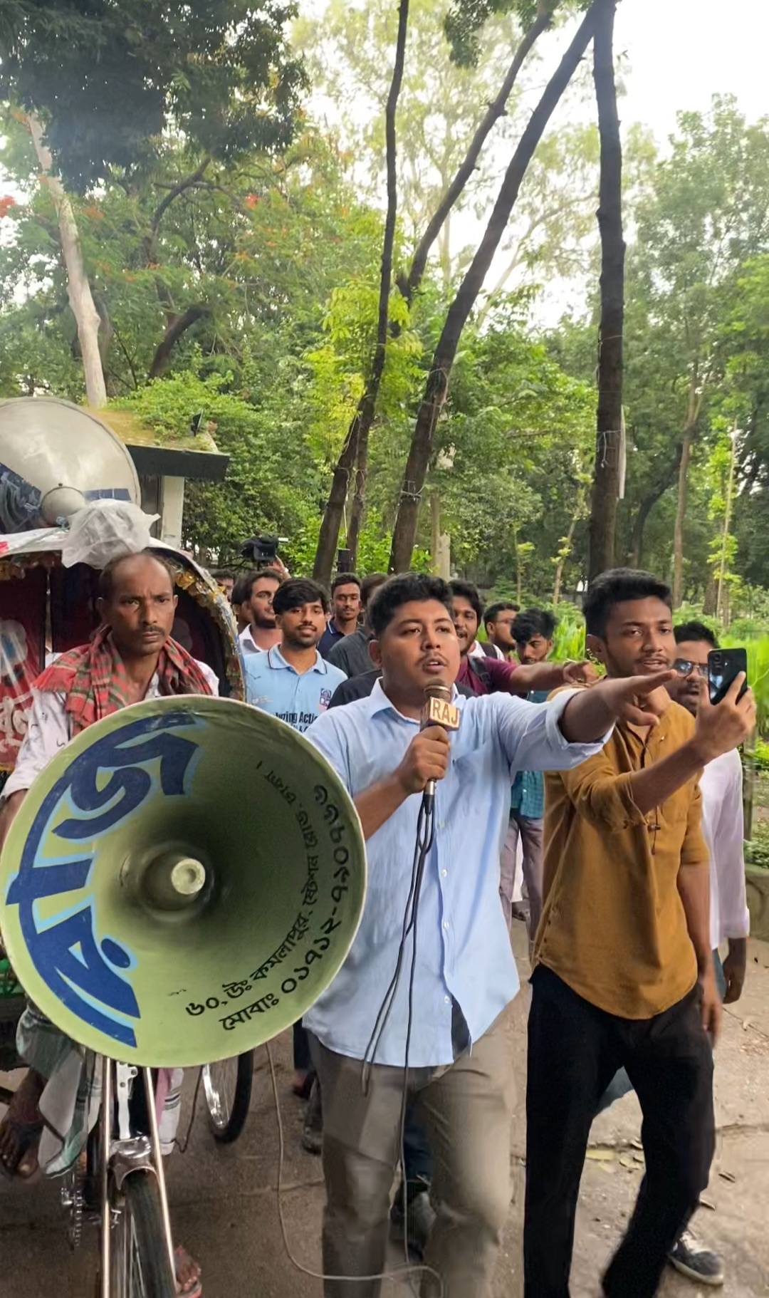 508361890_1783260769203349_6312606720703172680_n