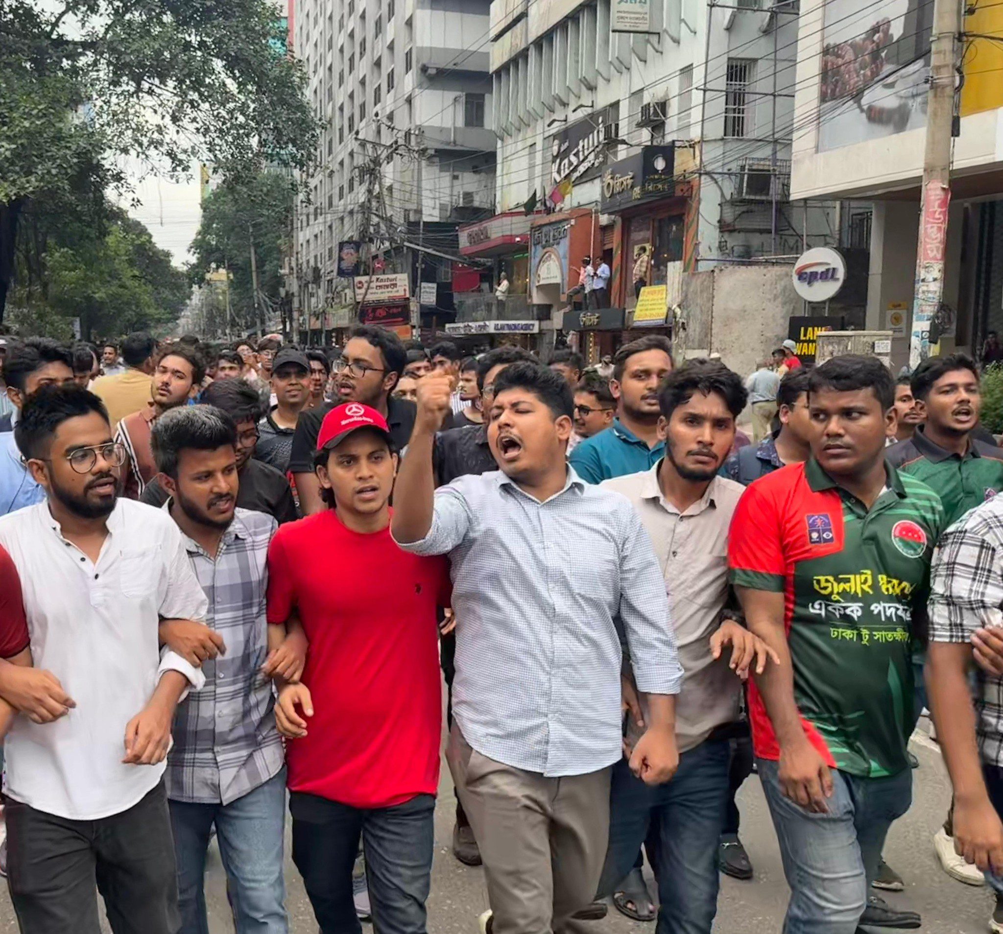 518081849_1804337193762373_150058660977345833_n