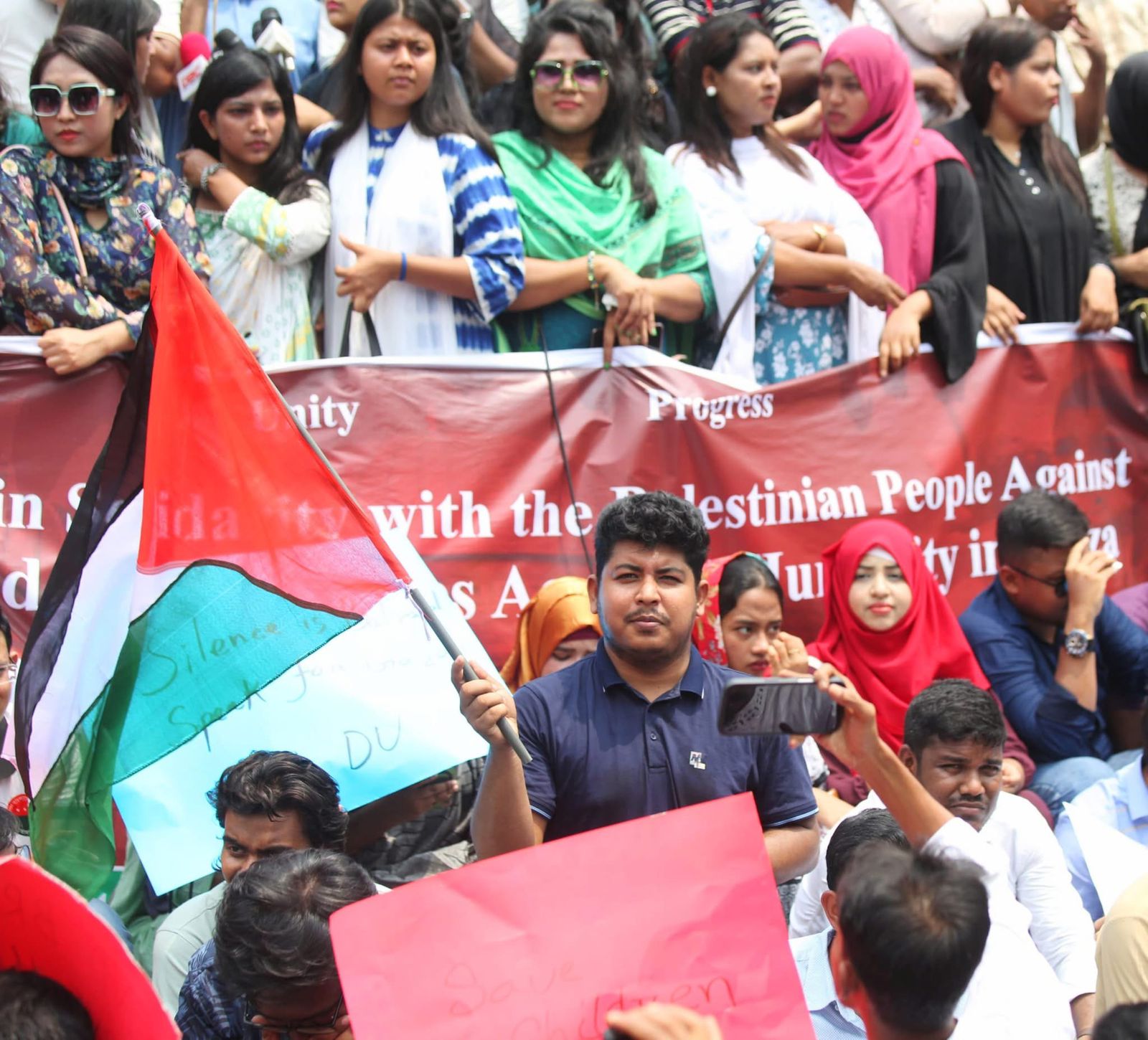 def6dd13-8752-4038-b50c-4762a90df304